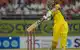 ICC Women's World Cup: Champions Australia eye strong start against experienced New Zealand