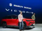 Maruti’s 2nd attempt to dislodge Hyundai in SUVs; but is it easy?:Image