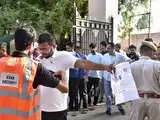 UPPSC PCS Prelims 2025 admit card out: How to download and exam details