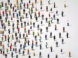Startups go full stack on hiring, eye 170k boost in headcount