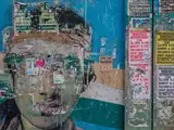 Gen Z’s rage in India & its neighbours is stoked by a staggering jobs crisis