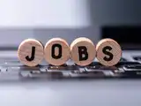 Tier II, III cities outshine metros with 21% hiring surge in September: Report