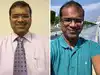 Lost 28 kg weight, lowered BP, improved sleep: Hyderabad neurologist shares his 3 weight-loss secrets