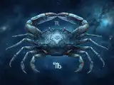 Cancer Horoscope Today, 10th October 2025: Emotional balance and practical action