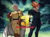 One Punch Man Season 3 Release Time: Release schedule, global streaming timings in US, UK, Japan, Canada, how to watch and stream online worldwide on Hulu, Disney+, Crunchyroll, Netflix
