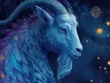 Capricorn Horoscope Today, 10th October 2025: Stability strengthens emotional and practical goals