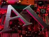AI disruption reshaping jobs in India's USD 245 bn technology, CX sectors: NITI Aayog