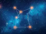 Gemini Weekly Horoscope (13th - 19th October 2025): Career, Finance, Health & Love Insights
