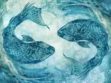 Pisces Horoscope Today, 13th October 2025: Intuition and clarity guide decisions