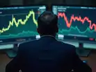 Small-Midcaps slide shows PMS managers have no magic wand:Image