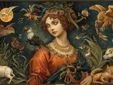 Virgo Horoscope Today, 14th October 2025: Confidence and clarity guide your path