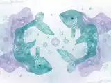 Pisces Horoscope Today, 14th October 2025: Emotional awareness guides wise decisions