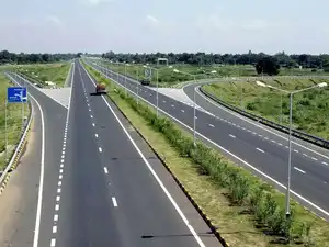 India plans new transport authority to fix infrastructure flaws
