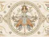 Virgo Horoscope Today, 15th October 2025: Clarity turns effort into achievement