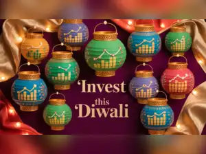 How to steer clear of common mistakes in mutual fund investments this Diwali