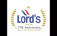 Lords Mark Industries Ltd. secures US FDA Registration, reinforces India’s position in global healthcare manufacturing
