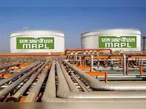 Buy MRPL at Rs 134.11 | Upside: 6%
