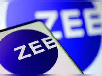 Zee Ent. Q3 results