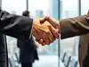Blue Energy signs pact with Maharashtra govt to set up facility with Rs 3,500 cr investment