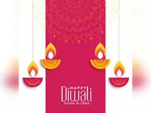 Diwali 2025 Date, Time, and Celebrations in USA, UK, and Canada – Know Muhurat, Puja Rituals, and Festival Significance