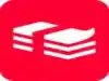 EKA Mobility Secures ₹500 crore from NIIF’s IJF