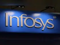 Infosys shares in focus after Q2 PAT jumps 13% YoY, ADRs fall 2%