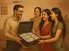 Image for Brother got Rs 10 lakh cash from two sisters, tax dept had doubt and sent notice; he fought back and won case in ITAT Agra