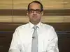 Neeraj Dewan sees consumer, realty and financials driving Diwali market rally