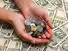 CA reveals the golden rule that turned zero savings to Rs 60,000 per month for couple earning Rs 3 lakh income