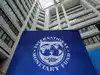 Global growth held steady in H1 2025 despite Trump’s tariff uncertainty, says IMF