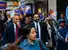 Trump casts long shadow over New York mayoral race
