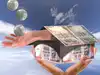 Real estate expected to do well in 2013