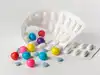 Sanofi India stock likely to be re-rated on company's improving fundamentals