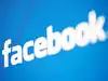 The only 8 features Facebook had when it launched in 2004