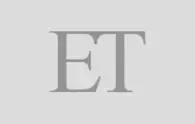 Bihar polls: NDA revises seat sharing plan to regain ground in Shahabad region