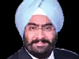 NRIs eye Indian real estate again