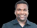 Koramangala plans vacations with iTraveller
