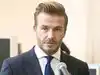 David Beckham gives emotional UN speech