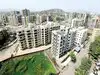 'Real Estate bill brings in transparency into sector'