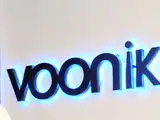 Bengaluru fashion marketplace raises $20 million