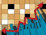 Learn with ETMarkets: What is negative interest rate
