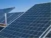 TerraForm gives consent to SunEdison’s asset sale to Greenko