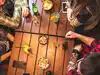 BookMyShow acquires Mumbai-based Burrp