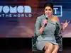 Article 370 fallout: Pak now upset with Priyanka Chopra, writes to UNICEF demanding removal from UN role
