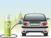 Epsilon Carbon forays into battery material business, plans to invest Rs 500 cr by 2025