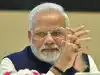 PM Modi to visit 3 major vaccine making units today
