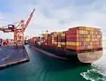 Tariff war between US-China helped India: FIEO’s Ajay Sahai