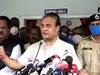 Assam: Will die but will not fire on innocent people, nor give our land, says CM Himanta Sarma