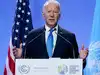 What's inside Joe Biden's $1.85T social and climate measure