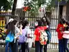 COVID-19: Maharashtra schools for classes 1 to 4 to reopen from December 1